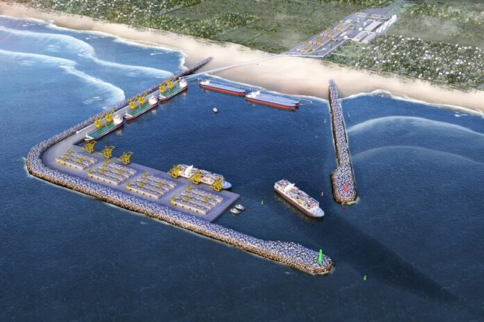 image - 2025-05-29T140323.169