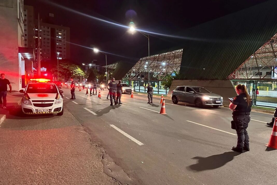 image - 2025-05-29T141916.352