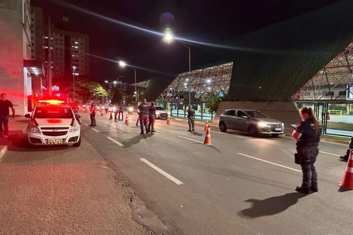 image - 2025-05-29T141916.352