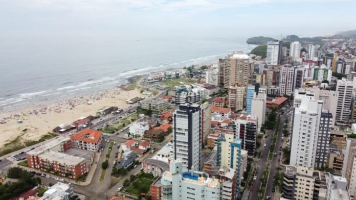 image - 2025-05-30T155400.736