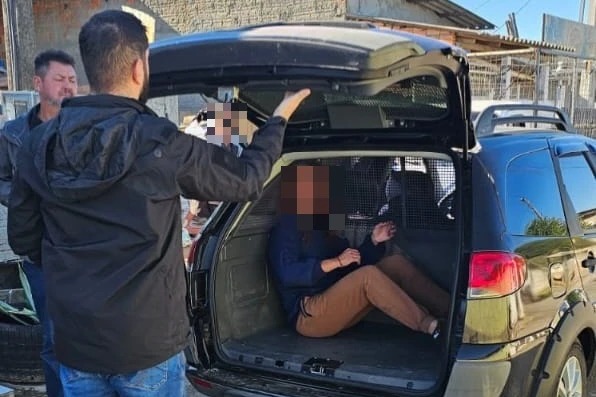 image - 2025-05-31T085310.321