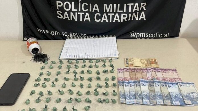 whatsapp-image-2025-05-14-at-235144