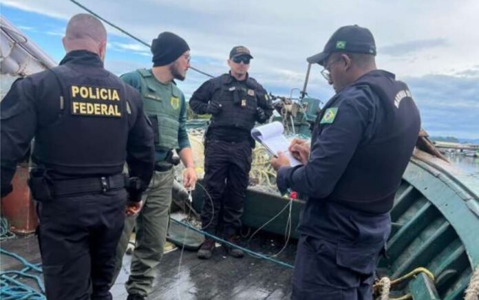 090625-OPERACAO-MARINHA-IBAMA-PF-PASSO-DE-TORRES