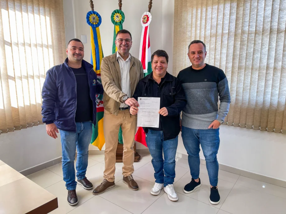 1bd41cc4-d5ab-4593-970c-7adfb18ef2ca