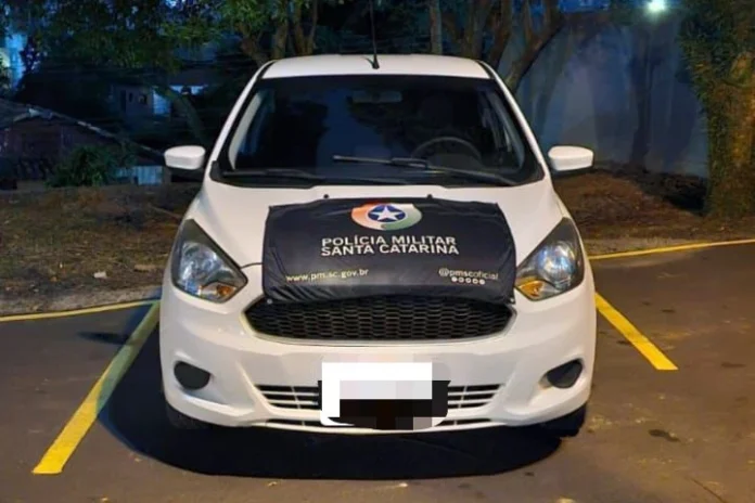 217241