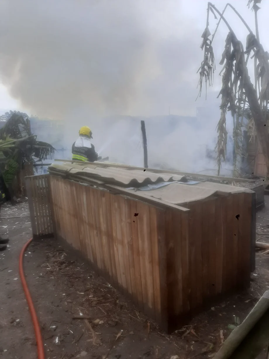 2b9a6b42-5504-44b2-bbb2-4c6379610f7e