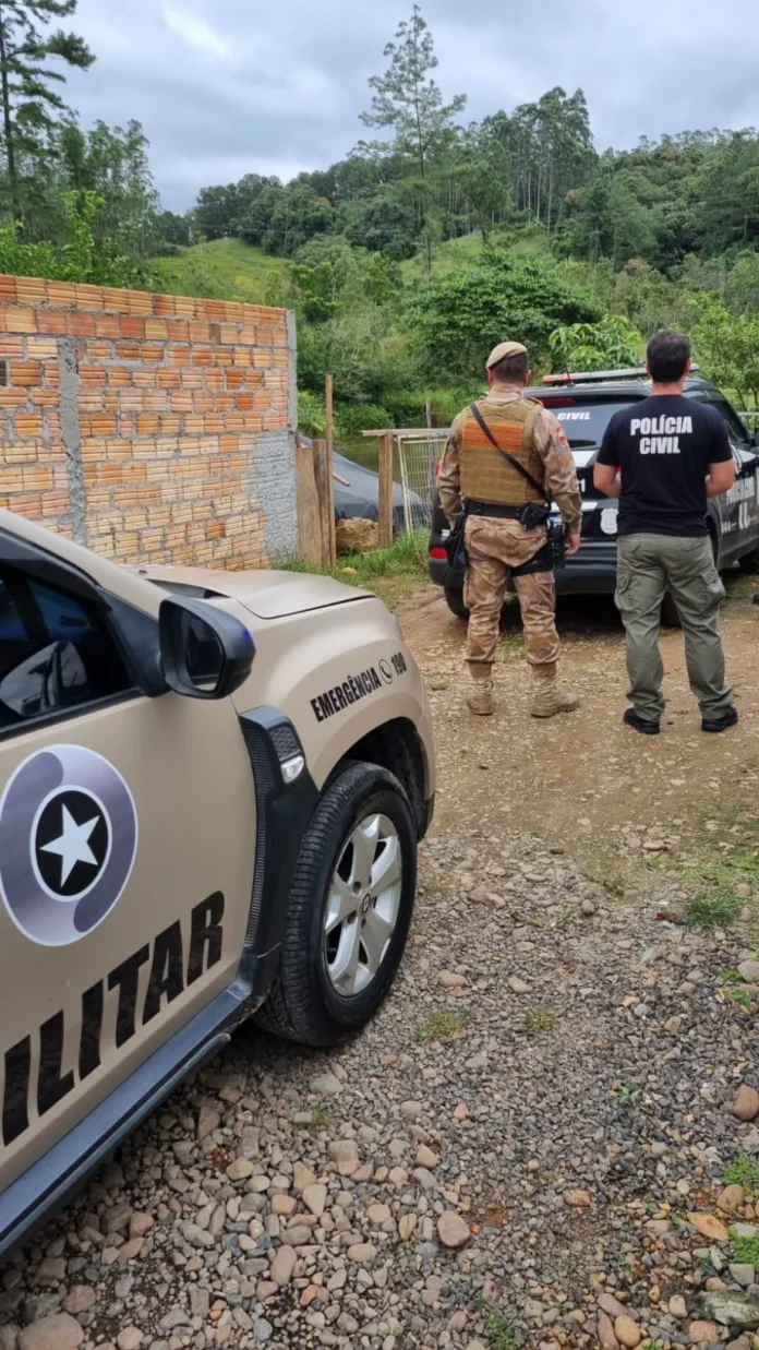 321a4844-97a2-4234-b91f-60288c8ed29b