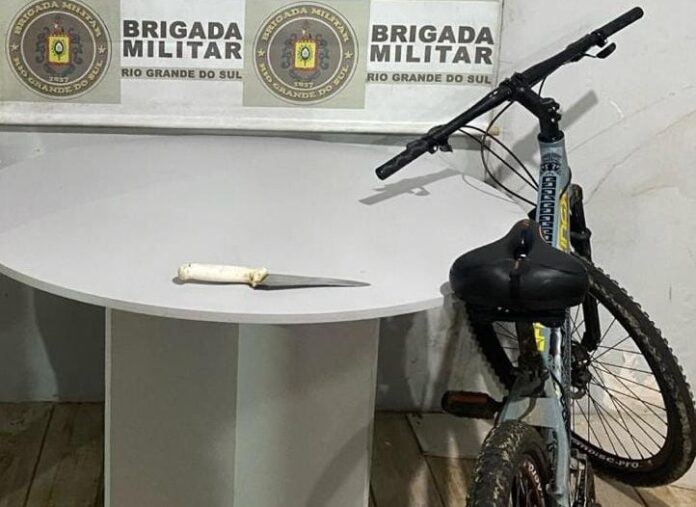 35a830eb-99fe-4d21-bd0c-16e1f19f6781