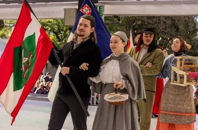 4aa5d0cf-59f7-44ce-afe1-6b78e2ffbdfb