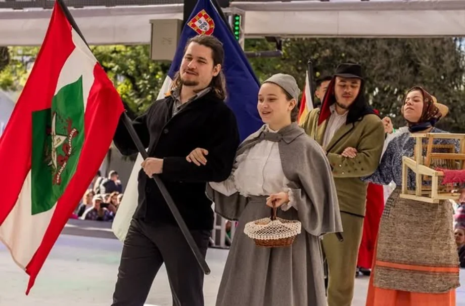 4aa5d0cf-59f7-44ce-afe1-6b78e2ffbdfb