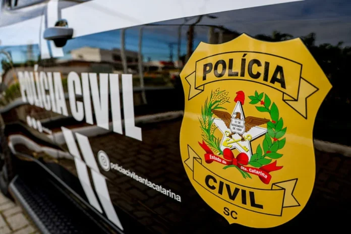 54556333709_8b72d1c43b_c