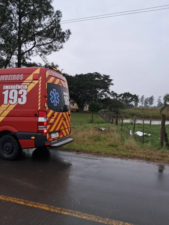 7670d0f6-cc0e-4d18-8581-66e2db581465