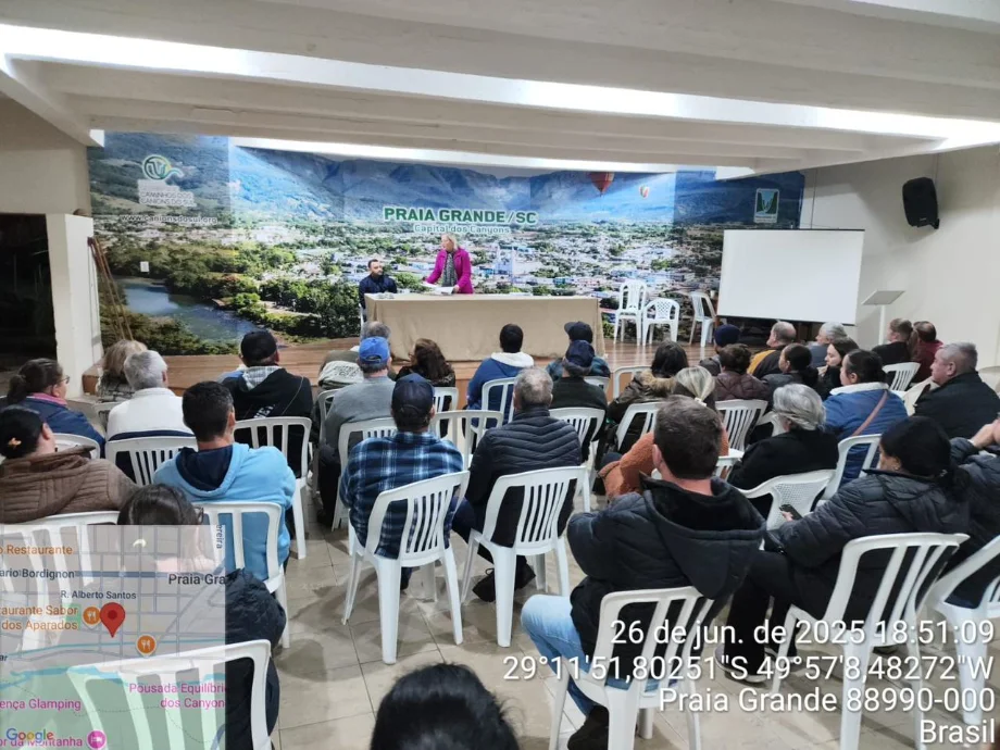 794f9117-e0b0-4fc6-bc12-8c84f587908f