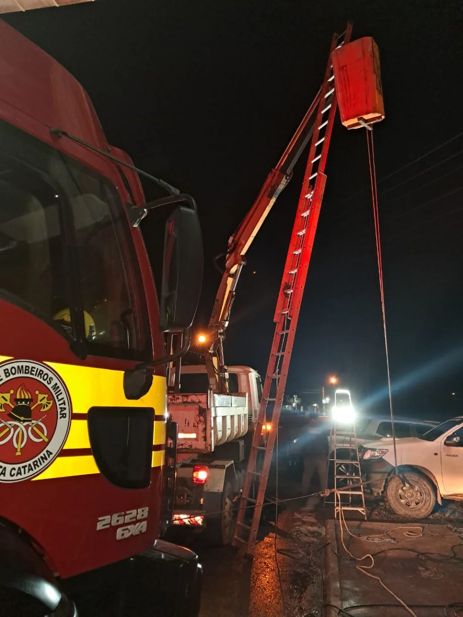 879291bf-71ea-4e21-a0ce-fb015d4b4239