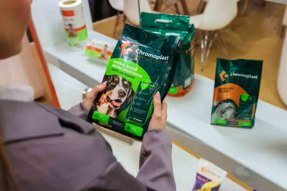 91f1981b-ff5e-4f37-a83f-9f48127c2fbb