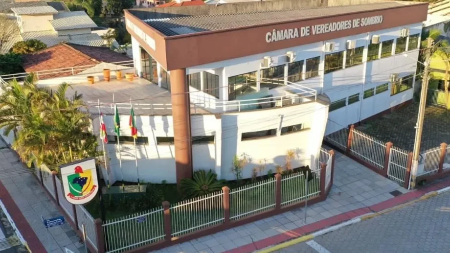 Conheca-os-vereadores-eleitos-em-Sombrio-1200x675