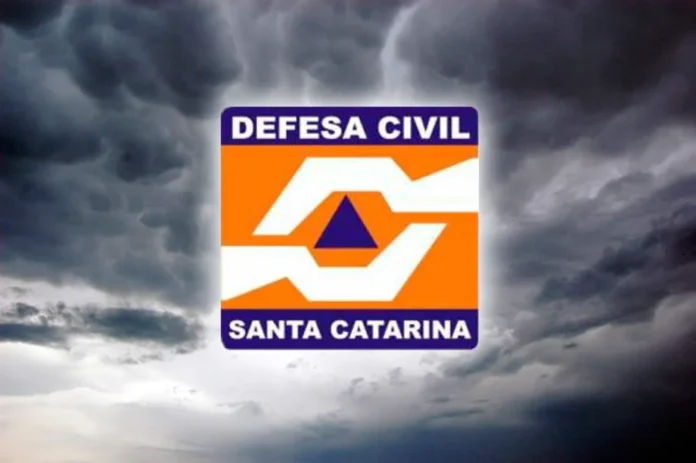 Defesa-civil_SC