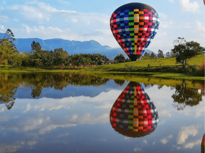 FOTOBALAO-1024x768-2