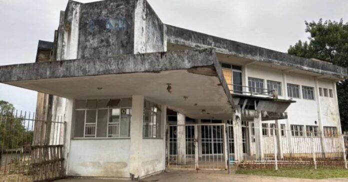 Local-Centro-de-Espectro-autista-em-Criciuma--768x576