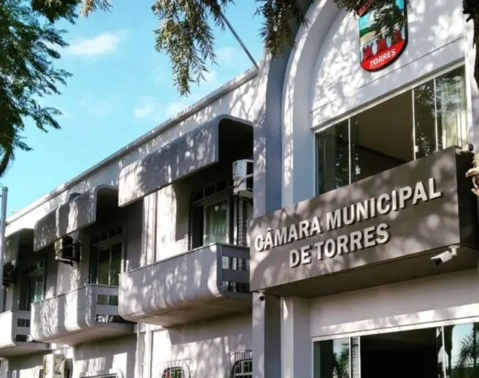 PAG-3-fachada-Camara-2022-1-1