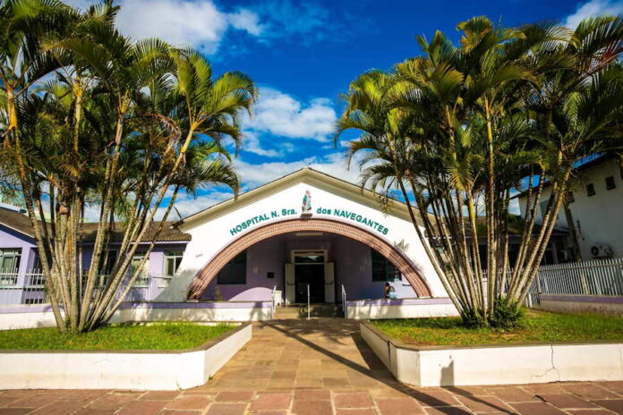 PAG-9-hospital-de-torres