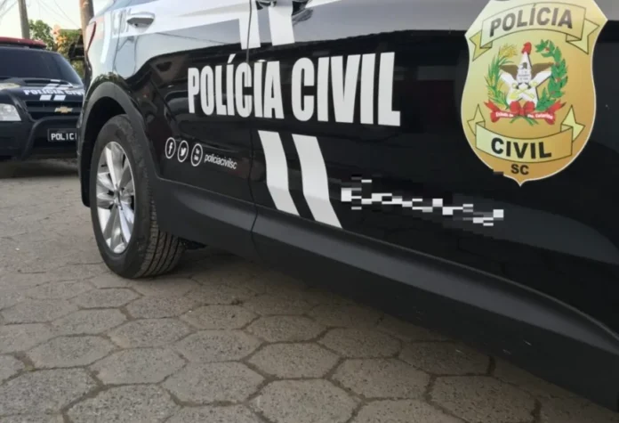 VIATURA_000000000022-1536x1058-1-1024x705