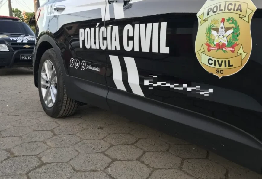 VIATURA_000000000022-1536x1058-1-1024x705