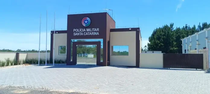 WhatsApp-Image-2023-12-04-at-17.40.57