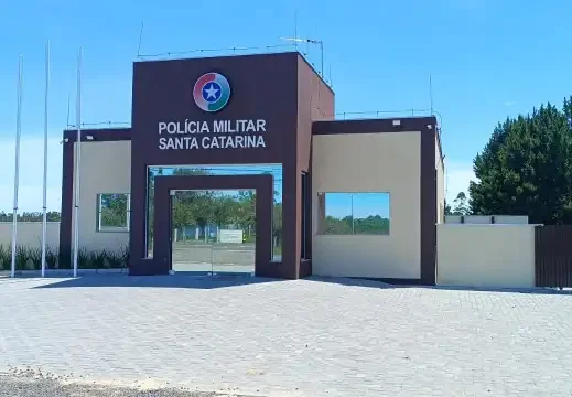 WhatsApp-Image-2023-12-04-at-17.40.57