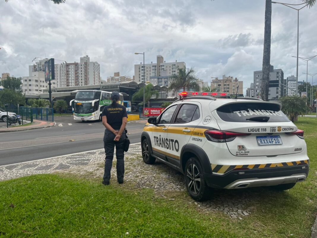 WhatsApp-Image-2025-01-13-at-9.31.34-AM