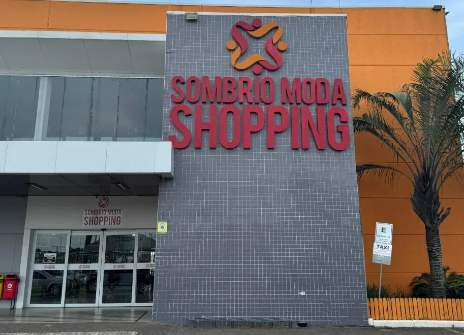 WhatsApp Image 2025-05-19 at 11.09.01