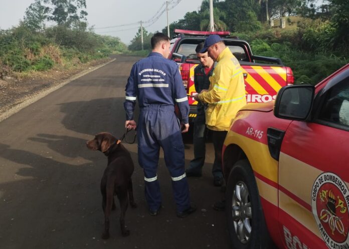 WhatsApp Image 2025-06-04 at 09.01.25