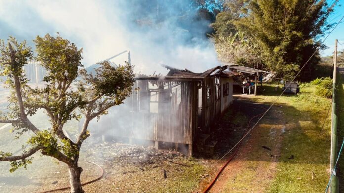 WhatsApp Image 2025-06-04 at 17.07.46