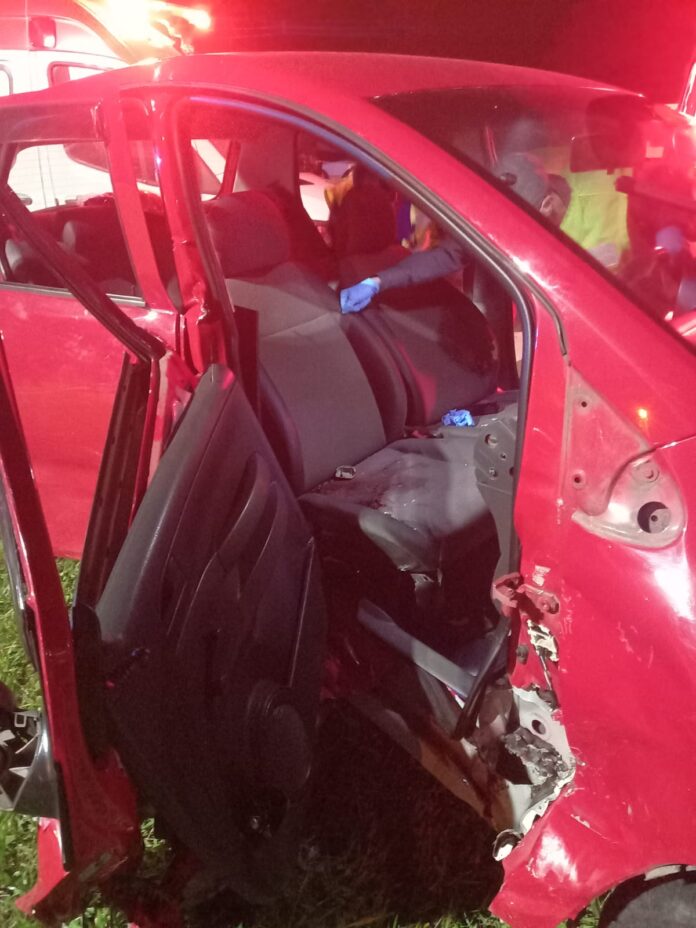 WhatsApp Image 2025-06-08 at 06.35.42