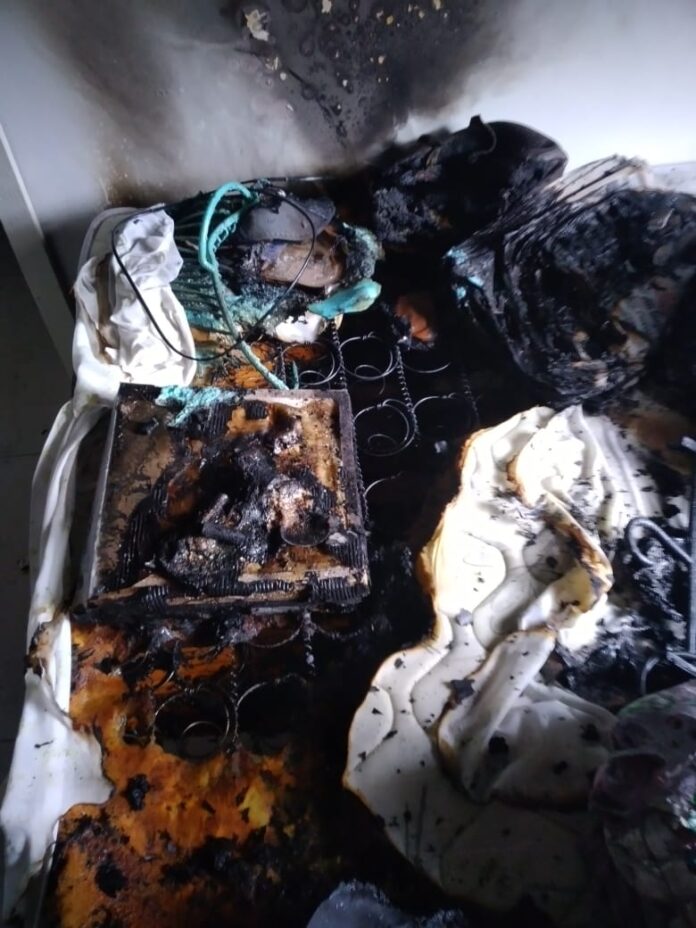 WhatsApp Image 2025-06-08 at 10.00.05