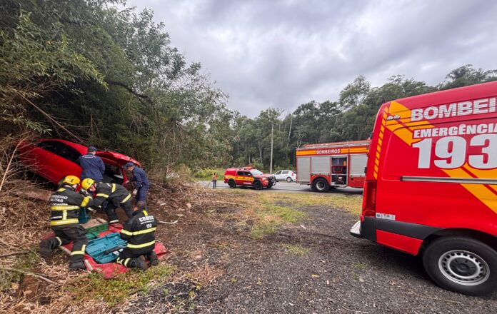 WhatsApp Image 2025-06-08 at 14.24.23 (2)