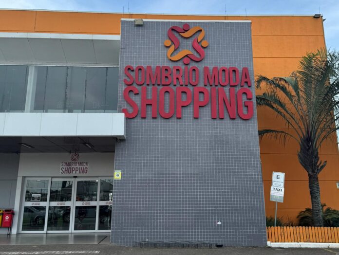 WhatsApp Image 2025-06-09 at 10.04.32