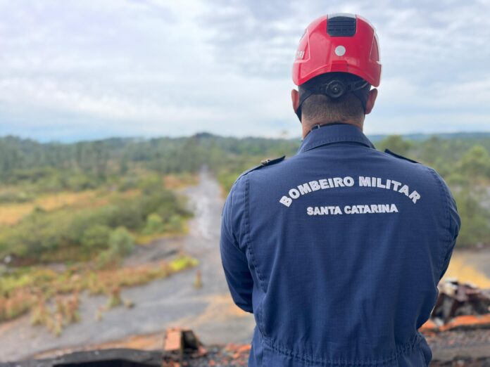 WhatsApp Image 2025-06-09 at 18.03.30