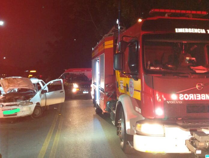 WhatsApp Image 2025-06-10 at 22.36.09