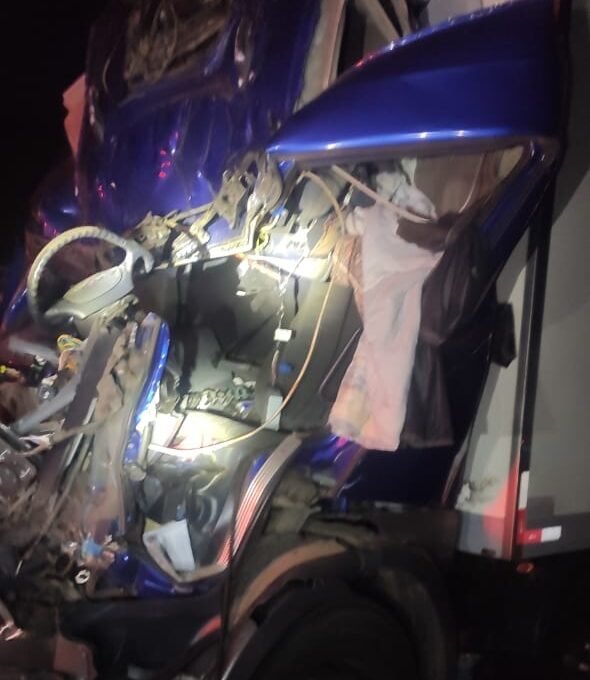 WhatsApp Image 2025-06-11 at 05.03.39