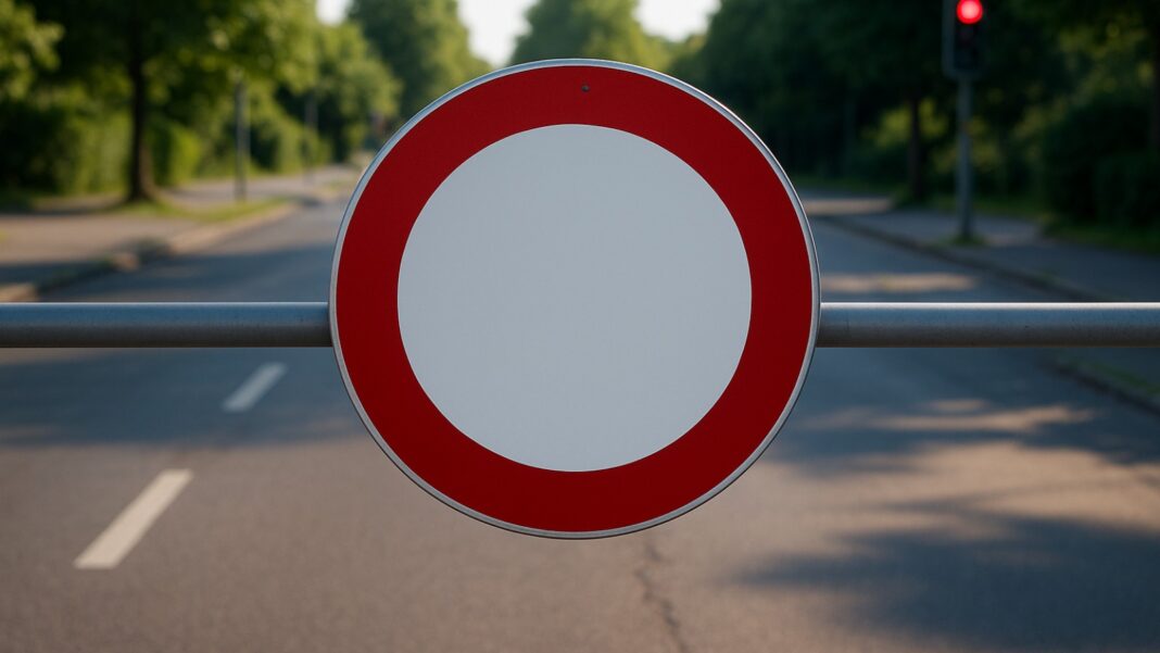 WhatsApp Image 2025-06-11 at 13.38.19