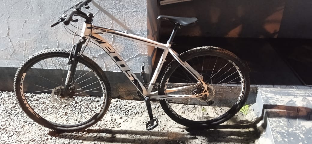 WhatsApp Image 2025-06-11 at 16.45.32