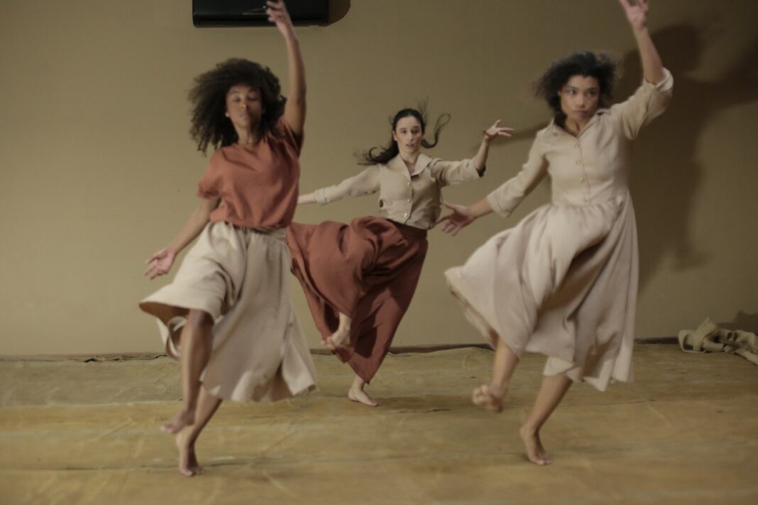 WhatsApp Image 2025-06-12 at 14.08.01