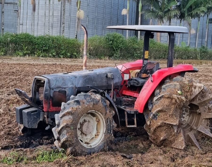 WhatsApp Image 2025-06-12 at 15.12.11