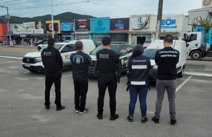 WhatsApp-Image-2025-06-13-at-16.03.54-691x1536