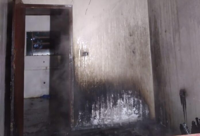 WhatsApp Image 2025-06-14 at 07.00.01