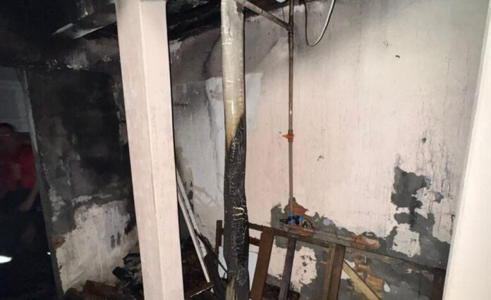 WhatsApp Image 2025-06-14 at 07.00.51