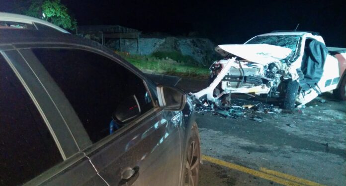 WhatsApp Image 2025-06-15 at 07.19.26 (1)