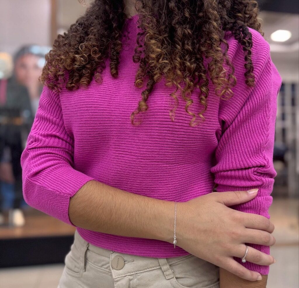 WhatsApp Image 2025-06-16 at 09.30.17