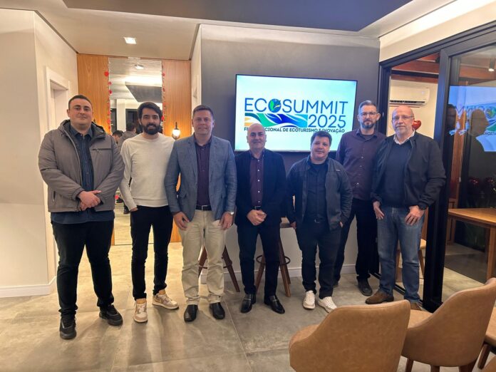 WhatsApp Image 2025-06-16 at 13.44.31